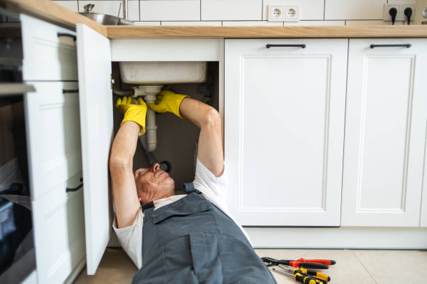  San Angelo, TX Plumbing Pros